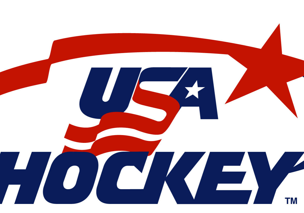 USAH_logo